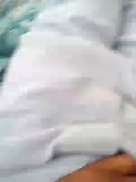 Snapshot of PracticalGum40 chatting on 01/19/25, 10:50 PracticalGum40 online show from 01/19/25, 10:50