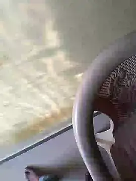 Snapshot of PracticalGum40 chatting on 01/20/25, 07:15 PracticalGum40 online show from 01/20/25, 07:15