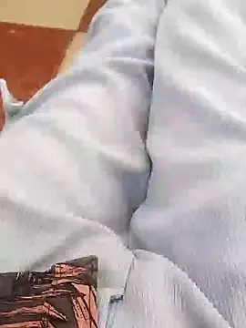 Snapshot of PracticalGum40 chatting on 01/22/25, 09:57 PracticalGum40 online show from 01/22/25, 09:57