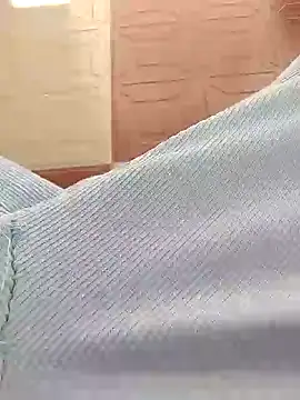 Snapshot of PracticalGum40 chatting on 01/28/25, 05:54 PracticalGum40 online show from 01/28/25, 05:54