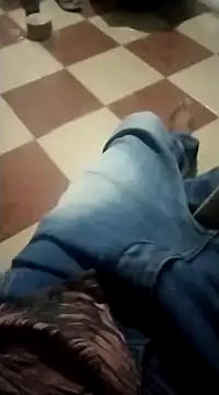 Snapshot of PracticalGum40 chatting on 02/07/25, 01:32 PracticalGum40 online show from 02/07/25, 01:32