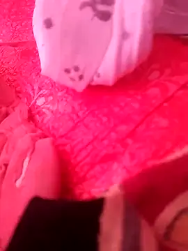 Snapshot of PracticalGum40 chatting on 03/02/25, 02:08 PracticalGum40 online show from 03/02/25, 02:08