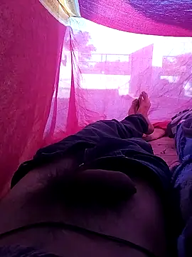 Snapshot of PracticalGum40 chatting on 03/06/25, 01:58 PracticalGum40 online show from 03/06/25, 01:58