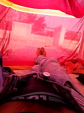 Snapshot of PracticalGum40 chatting on 03/14/25, 02:42 PracticalGum40 online show from 03/14/25, 02:42