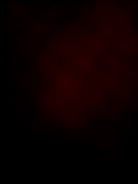 Snapshot of PracticalGum40 chatting on 03/16/25, 01:17 PracticalGum40 online show from 03/16/25, 01:17