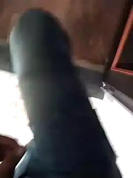 Snapshot of PracticalGum40 chatting on 09/12/25, 08:58 PracticalGum40 online show from 09/12/25, 08:58