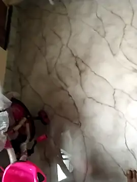 Snapshot of PracticalGum40 chatting on 09/28/25, 11:04 PracticalGum40 online show from 09/28/25, 11:04