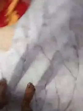 Snapshot of PracticalGum40 chatting on 10/11/25, 05:33 PracticalGum40 online show from 10/11/25, 05:33