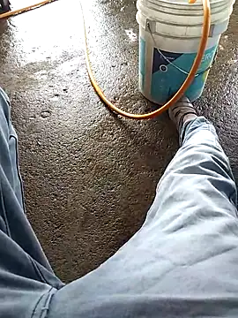 Snapshot of PracticalGum40 chatting on 10/12/25, 06:56 PracticalGum40 online show from 10/12/25, 06:56