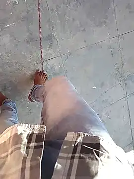 Snapshot of PracticalGum40 chatting on 10/23/25, 02:55 PracticalGum40 online show from 10/23/25, 02:55