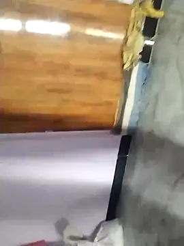 Snapshot of PracticalGum40 chatting on 10/25/25, 04:46 PracticalGum40 online show from 10/25/25, 04:46