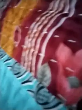 Snapshot of PracticalGum40 chatting on 11/07/25, 01:27 PracticalGum40 online show from 11/07/25, 01:27