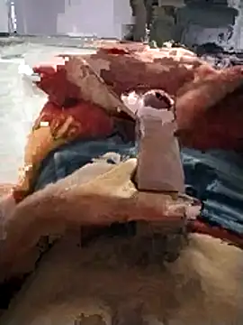 Snapshot of PracticalGum40 chatting on 11/20/25, 05:23 PracticalGum40 online show from 11/20/25, 05:23