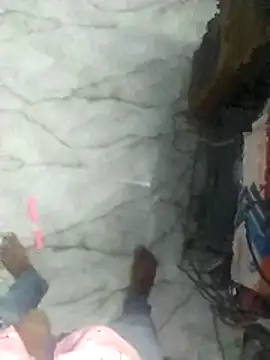 Snapshot of PracticalGum40 chatting on 11/27/25, 05:15 PracticalGum40 online show from 11/27/25, 05:15