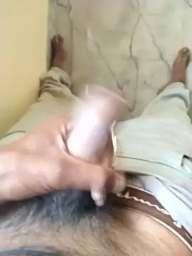 Snapshot of PracticalGum40 chatting on 12/22/25, 02:52 PracticalGum40 online show from 12/22/25, 02:52