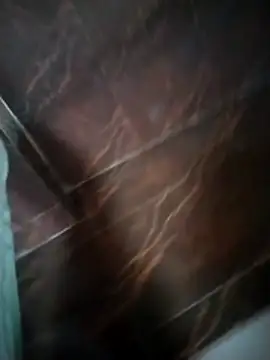 Snapshot of PracticalGum40 chatting on 01/12/26, 02:39 PracticalGum40 online show from 01/12/26, 02:39