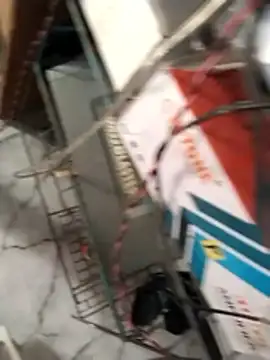 Snapshot of PracticalGum40 chatting on 01/13/26, 06:29 PracticalGum40 online show from 01/13/26, 06:29