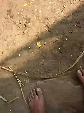 Snapshot of PracticalGum40 chatting on 02/11/26, 05:34 PracticalGum40 online show from 02/11/26, 05:34