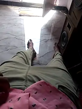 Snapshot of PracticalGum40 chatting on 02/12/26, 06:08 PracticalGum40 online show from 02/12/26, 06:08