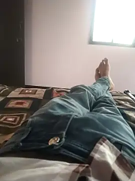 Snapshot of PracticalGum40 chatting on 02/27/26, 12:27 PracticalGum40 online show from 02/27/26, 12:27