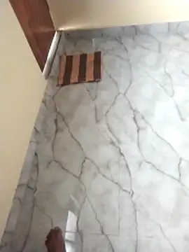 Snapshot of PracticalGum40 chatting on 03/08/26, 02:48 PracticalGum40 online show from 03/08/26, 02:48