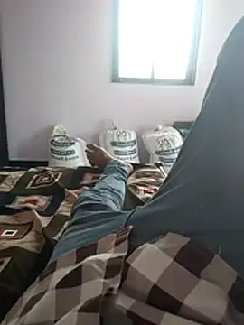 Snapshot of PracticalGum40 chatting on 03/27/26, 05:24 PracticalGum40 online show from 03/27/26, 05:24