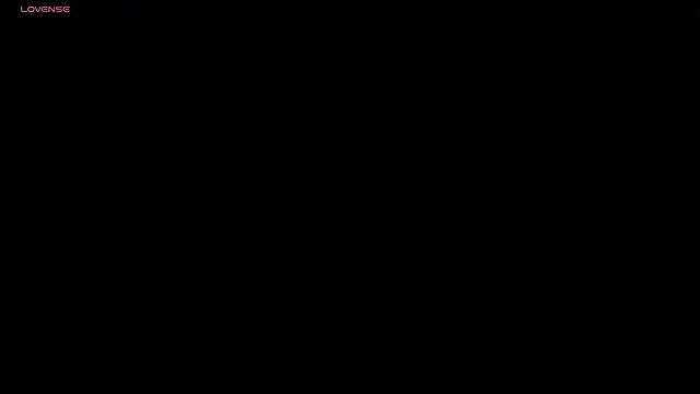 petite paola online show from 03/29/26, 03:23