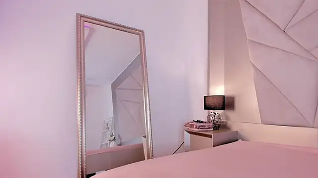 RAVENDIPAUL online show from 02/07/25, 07:49