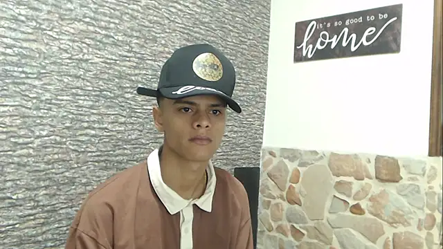 Snapshot of Billy_zander chatting on 01/09/25, 01:13 Billy zander online show from 01/09/25, 01:13