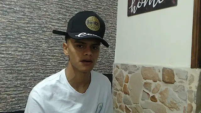 Snapshot of Billy_zander chatting on 01/10/25, 12:58 Billy zander online show from 01/10/25, 12:58