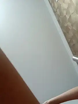 Snapshot of USA_SEXX chatting on 12/10/24, 08:19 USA SEXX online show from 12/10/24, 08:19