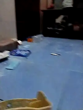 Noname333u online show from 11/07/25, 04:45