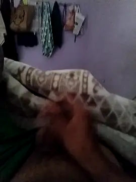 Noname333u online show from 12/15/25, 07:12