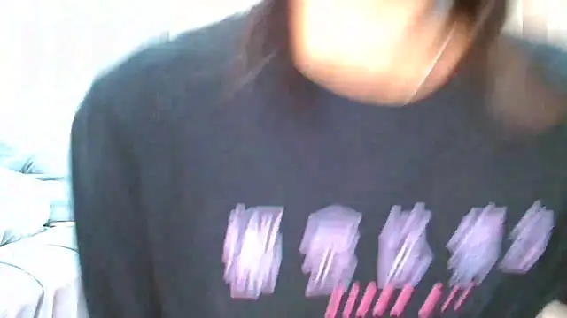 Snapshot of rei_0180 chatting on 02/27/25, 08:39 rei 0180 online show from 02/27/25, 08:39