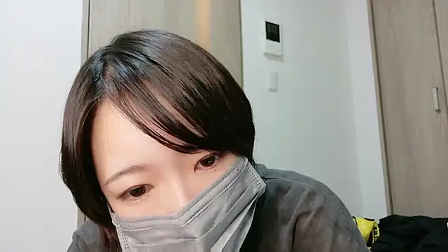 Snapshot of rei_0180 chatting on 09/20/25, 07:48 rei 0180 online show from 09/20/25, 07:48