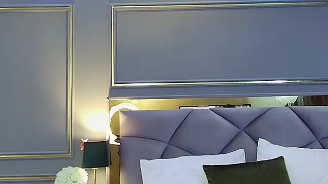 Snapshot of AvaCristal chatting on 05/16/26, 06:28 AvaCristal online show from 05/16/26, 06:28