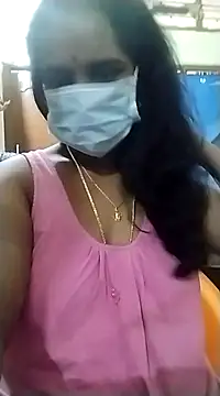 Telugu-mirchi online show from 01/08/25, 07:34