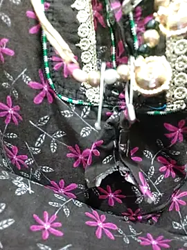 Telugu-mirchi online show from 09/14/25, 07:35