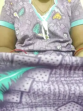 Telugu-mirchi online show from 09/17/25, 06:31