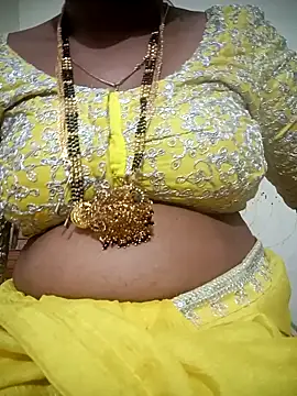 Telugu-mirchi online show from 10/26/25, 04:46