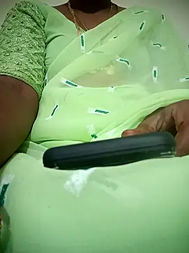 Telugu-mirchi online show from 11/01/25, 06:32