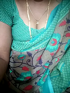 Telugu-mirchi online show from 12/15/25, 05:28