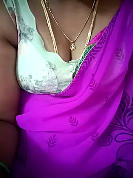 Telugu-mirchi online show from 04/07/26, 05:19