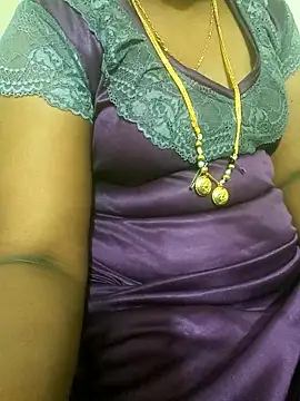 Telugu-mirchi online show from 04/24/26, 05:59