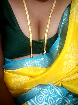 Telugu-mirchi online show from 05/08/26, 05:51
