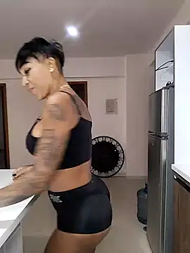 Alison fitness online show from 02/08/25, 12:17