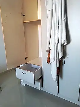 Alison fitness online show from 02/09/25, 01:56