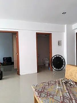 Alison fitness online show from 02/22/25, 07:36