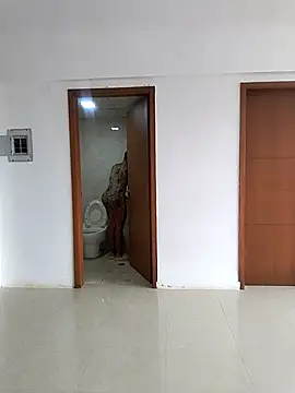 Alison fitness online show from 02/23/25, 02:57