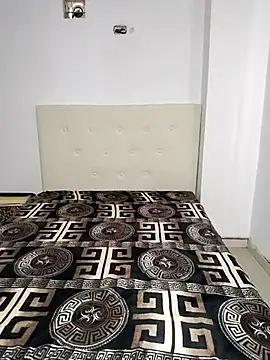 Alison fitness online show from 03/03/25, 08:43